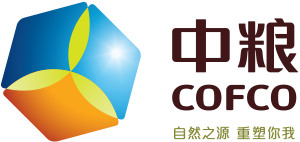 COFCO_Logo