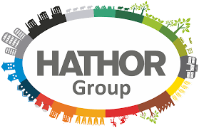 hathor-group