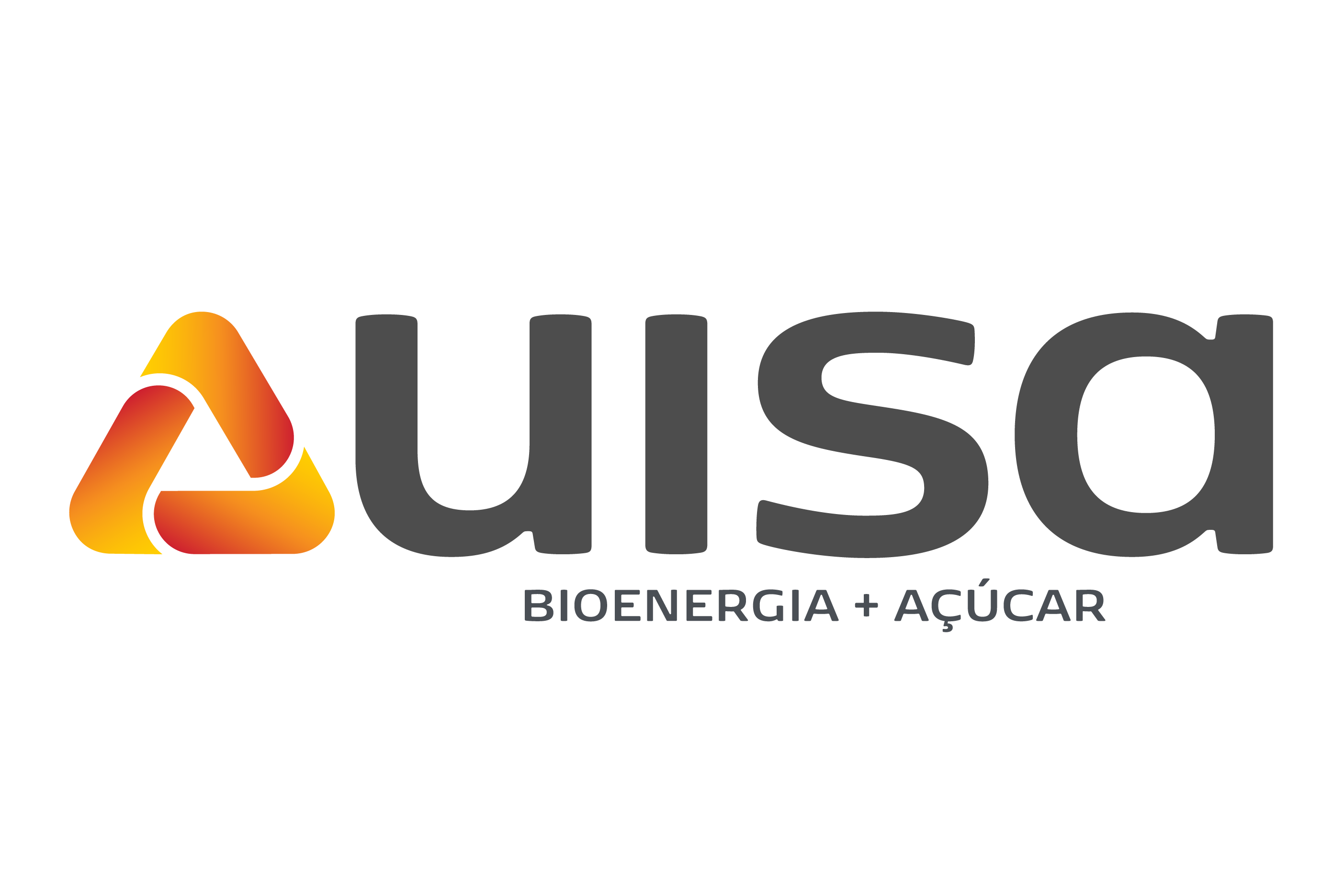 logo_uisa-01