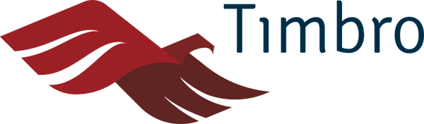 timbro-logo-01