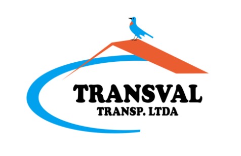 transval